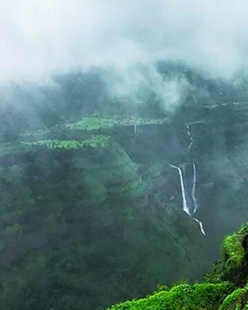 Lonavala