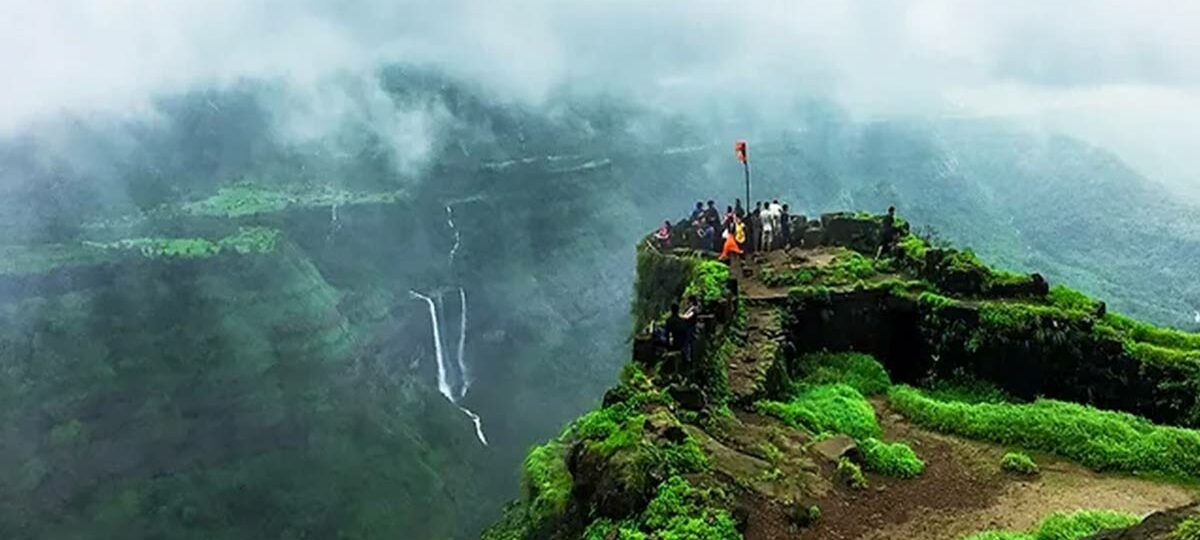 Lonavala